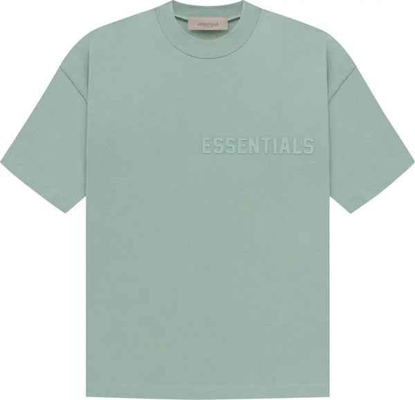 Fear of God Essentials - Camiseta S/S 'Sycamore'